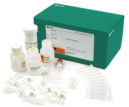 ILLUSTRA TISSUE MINI (50)