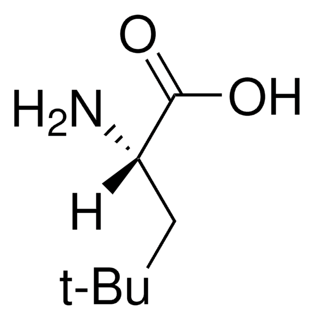 ?-?-Neopentylglycine