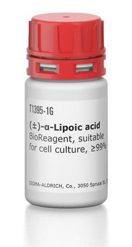 (±)-?-Lipoic acid