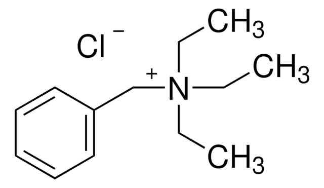 Benzyltriethylammonium chloride