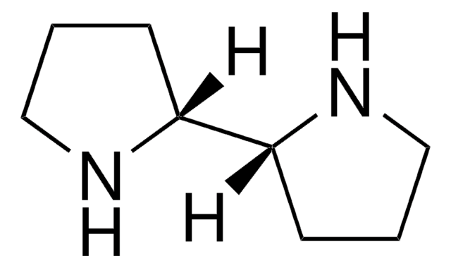 (2R,2?R)-2,2?-Bipyrrolidine