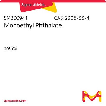 Monoethyl Phthalate