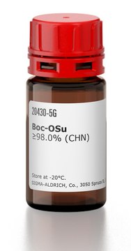 Boc-OSu