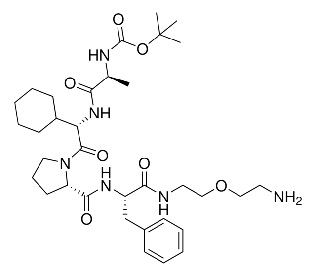 BocA1V2PF1-NHPEG?-NH?