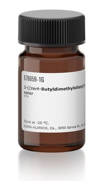 2-((tert-Butyldimethylsilanyl)ethynyl) boronic acid pinacol ester
