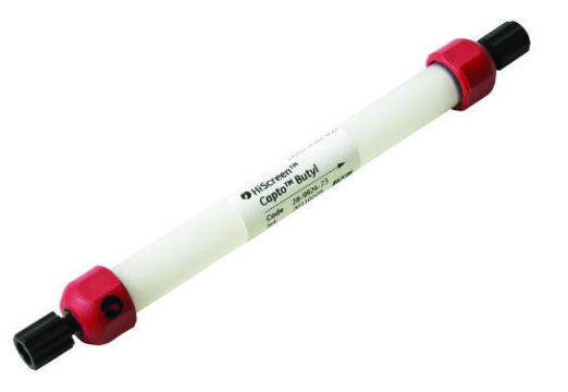 HISCREEN CAPTO BUTYL