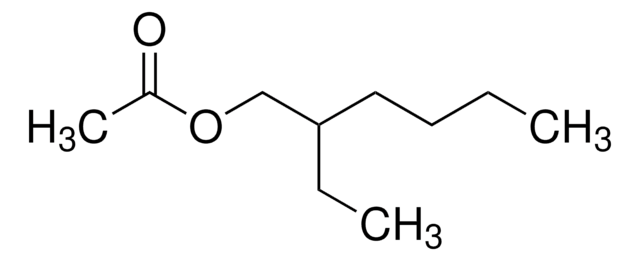 2-Ethylhexyl acetate