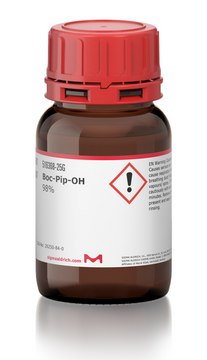 Boc-Pip-OH