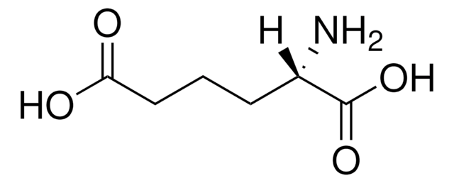 ?-2-Aminoadipic acid