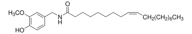 Olvanil