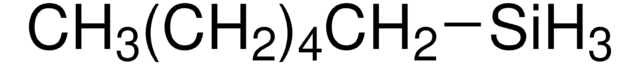 Hexylsilane