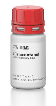 1-Triacontanol