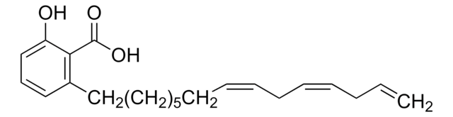 (15:3)-Anacardic acid