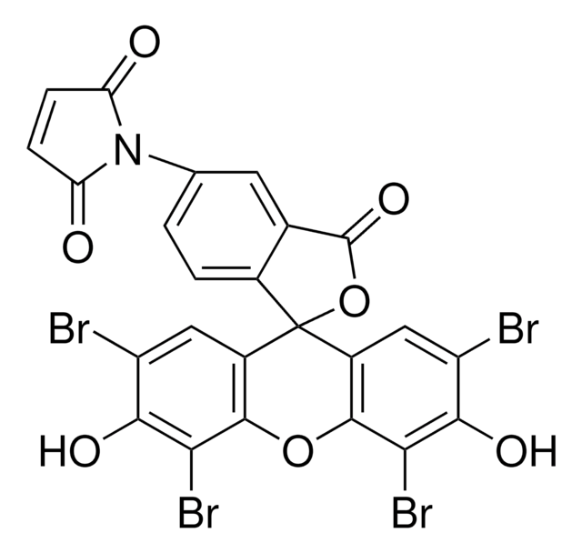 5-Maleimido-eosin