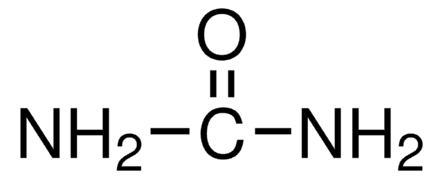 Urea