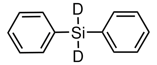 Diphenyl(silane-d?)
