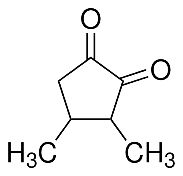 3,4-Dimethyl-1,2-cyclopentadione