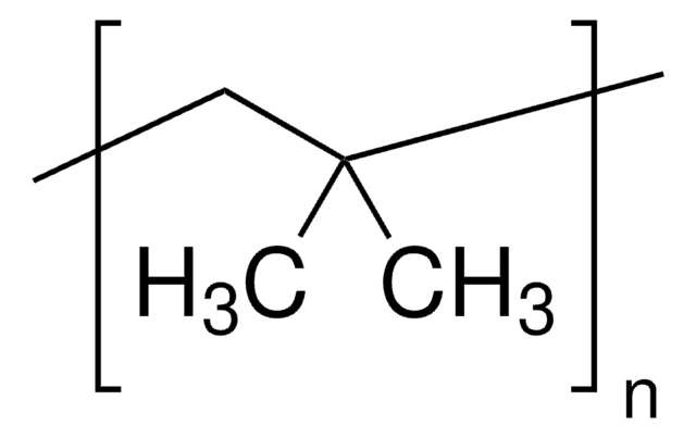 Polyisobutylene