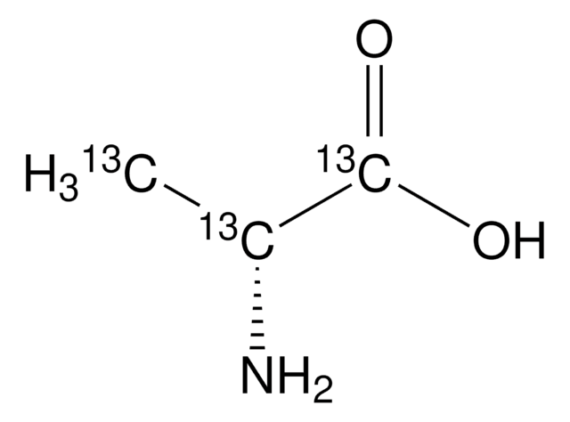 ?-Alanine-¹³C?
