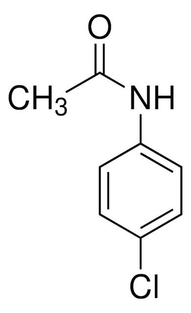 ACETAMINOPHEN RELATED COMPOUND J, UNITED