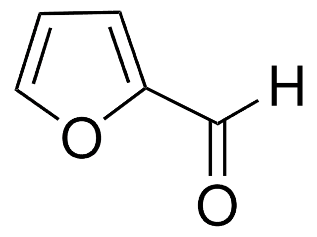 Furfural