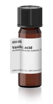 Vanillic acid