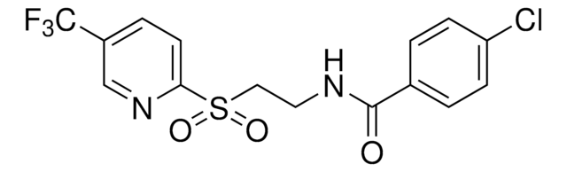GSK3787