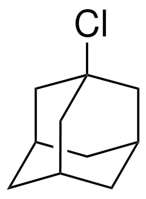 AMANTADINE RELATED COMPOUND A, UNITED