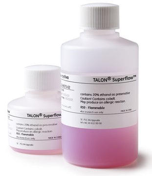 TALON® Superflow™
