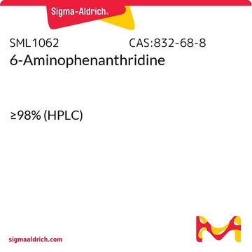 6-Aminophenanthridine