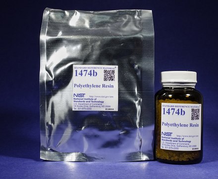 Polyethylene Resin
