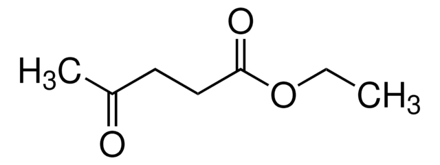 Ethyl levulinate