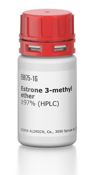 Estrone 3-methyl ether