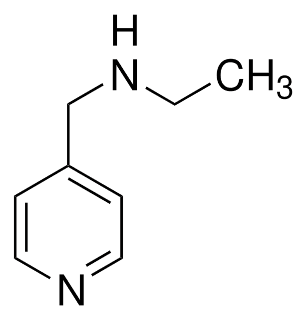 TROPICAMIDE RELATED COMPOUND A, UNITED