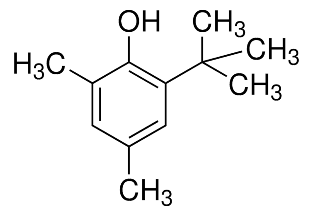 6-TERT-BUTYL-2,4-DIMETHYLPHENOL