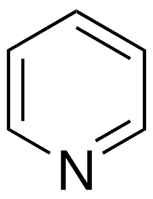 Pyridine