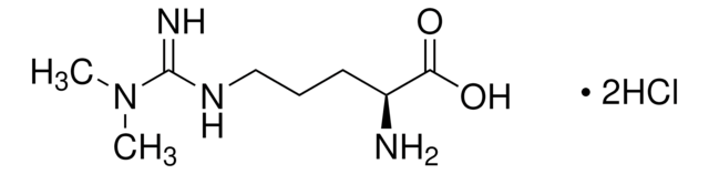 N?,N?-Dimethylarginine dihydrochloride