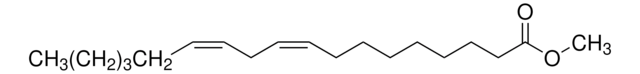 Methyl linoleate