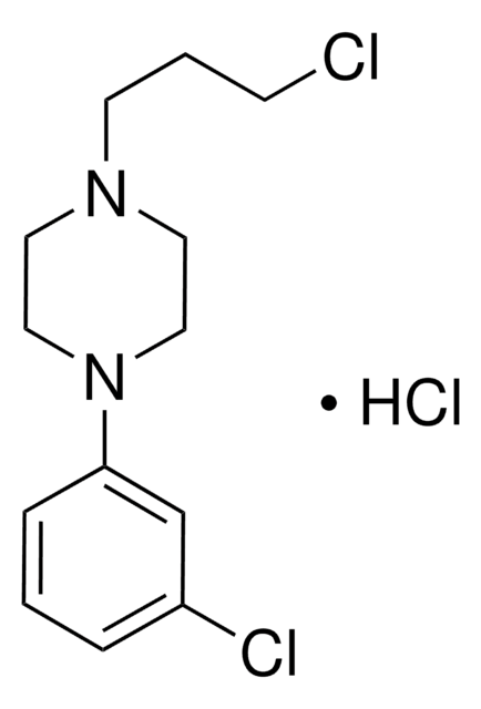 NEFAZODONE RELATED COMPOUND A, UNITED