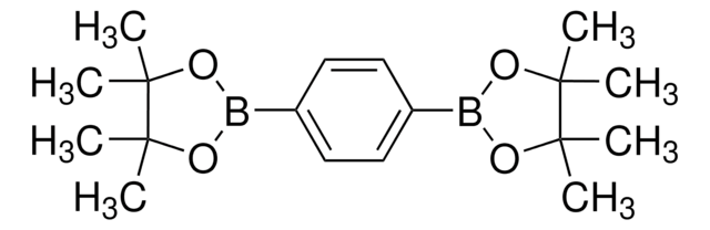1,4-Benzenediboronic acid bis(pinacol) ester