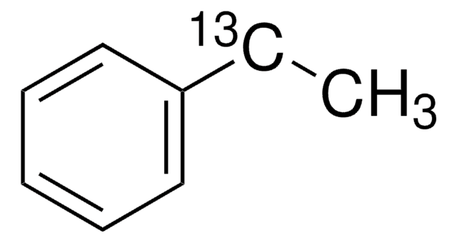 Ethyl-1-¹³C-benzene