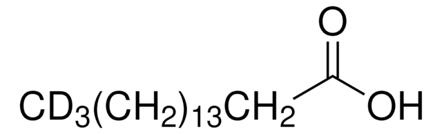 Palmitic acid-16,16,16-d?