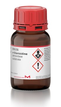 o-Dianisidine