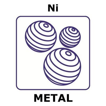 Nickel