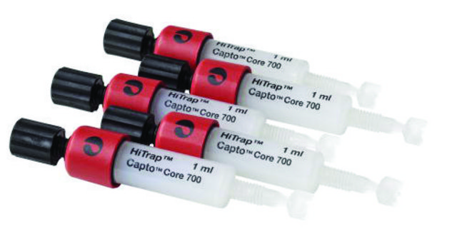 HITRAP CAPTO CORE 700, 5