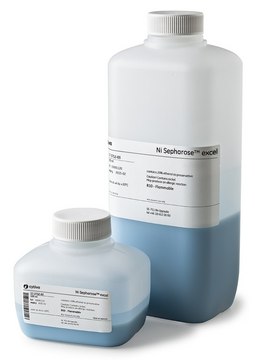 NI SEPHAROSE EXCEL, 100 ML