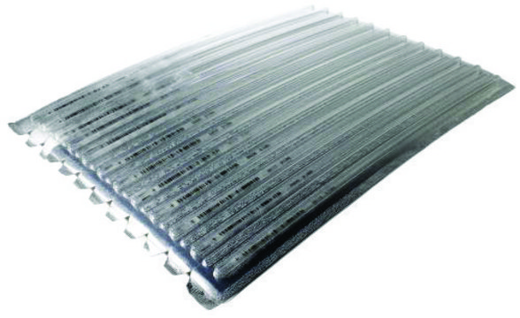 Immobiline® Drystrip pH 3-10 NL,