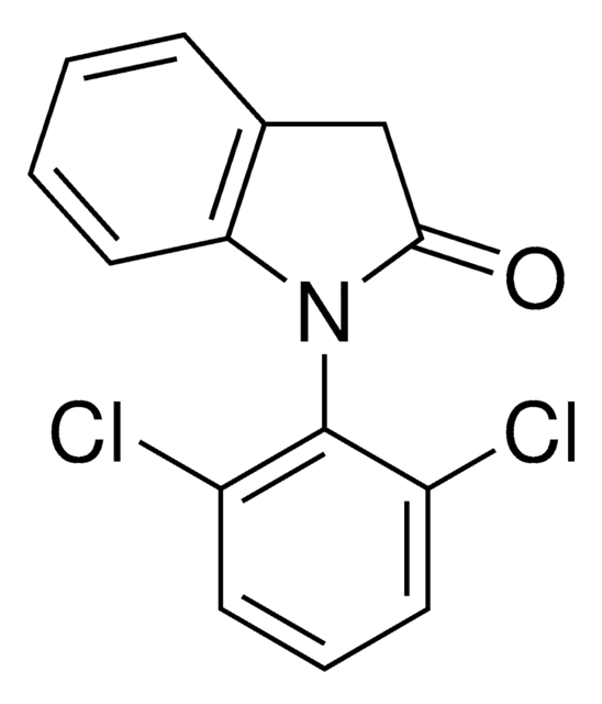 Aceclofenac impurity I