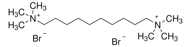Decamethonium bromide