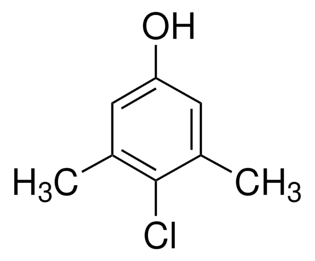 CHLOROXYLENOL, UNITED STATES PHARMACOPEI